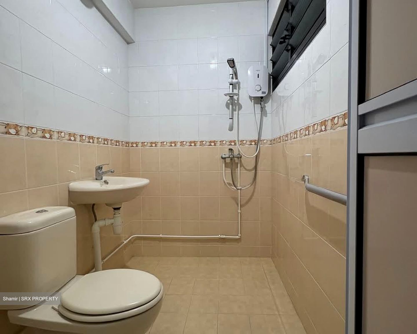 Blk 715 Chong Pang Green (Yishun), HDB 4 Rooms #558867881